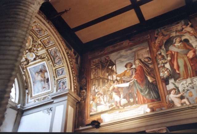 agostinocampielli162416252.jpg