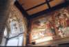 agostinocampielli162416252_small.jpg