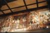 agostinocampielli16241625_small.jpg