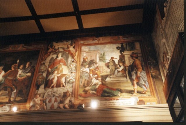 agostinociampielli16241625.jpg