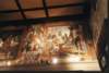 agostinociampielli16241625_small.jpg