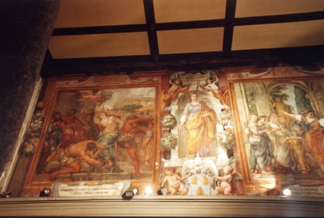 pietrodacortona162416263.jpg