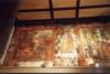 pietrodacortona162416263_small.jpg