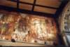 pietrodacortona16241626_small.jpg