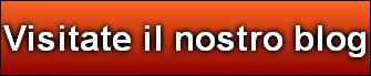 Visitate il nostro blog